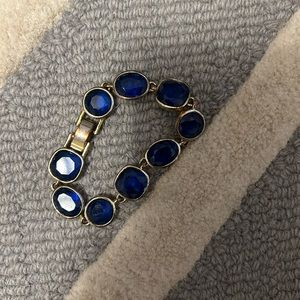 Kate Spade Bracelet